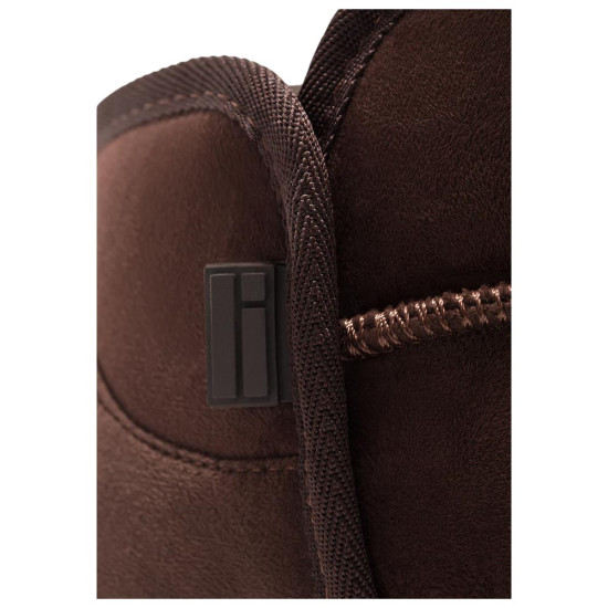 D' Franklin Nordic Low Basic